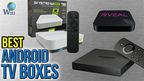 metal android tv box|best buy android tv boxes.